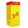 Leather Cleaner - Rush Zero 25ml.